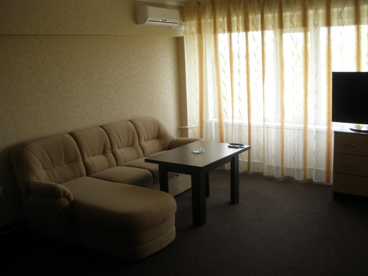 Hotel Prietenia Bender Room photo